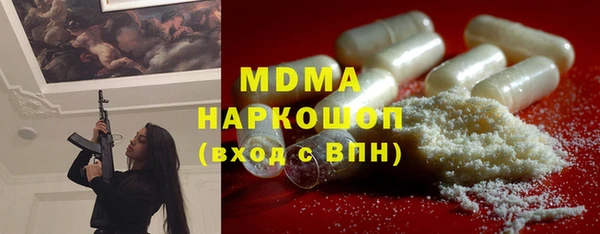 ECSTASY Бородино