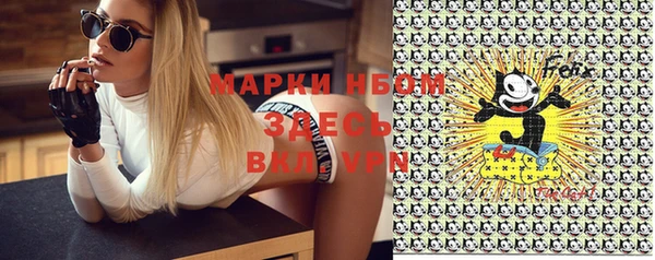 гашик Бронницы