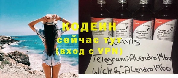 гашик Бронницы