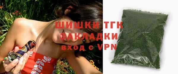гашик Бронницы